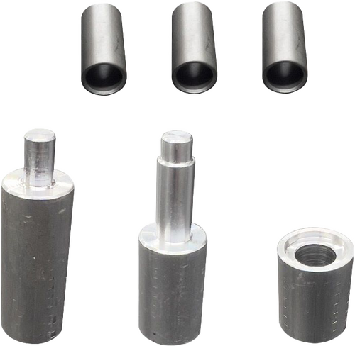 SPEEDWERX Clutch Roller Bushing Kit - ACARB-KIT