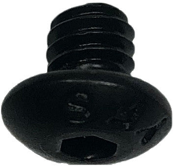 SPEEDWERX Clutch Tip Weight Screw - 24021