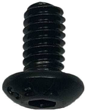 SPEEDWERX Clutch Tip Weight Screw - 24691