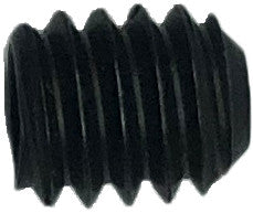 SPEEDWERX Clutch Tip Weight Screw - 25165