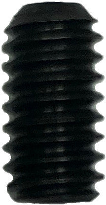 SPEEDWERX Clutch Tip Weight Screw - 25167