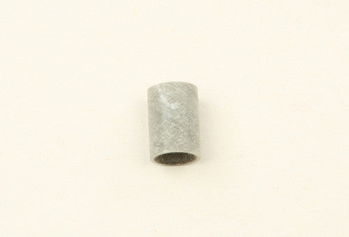 SPEEDWERX Clutch Weight Bushing - RWB