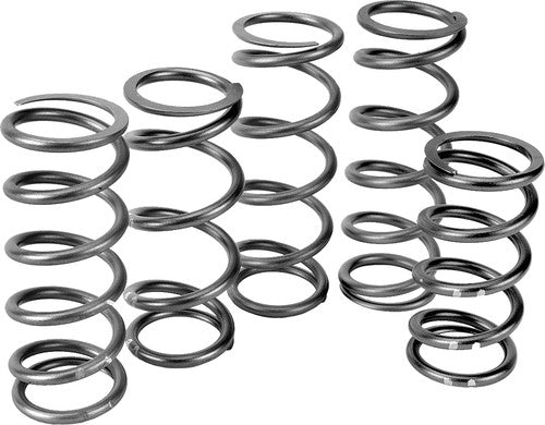 SPEEDWERX H5 Alloy Primary Clutch Spring - CCH5-B-170-330