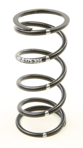 SPEEDWERX H5 Alloy Primary Clutch Spring - CCH5-B-175-305