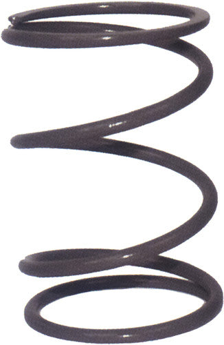 SPEEDWERX H5 Alloy Primary Clutch Spring - CCH5-C-200-320