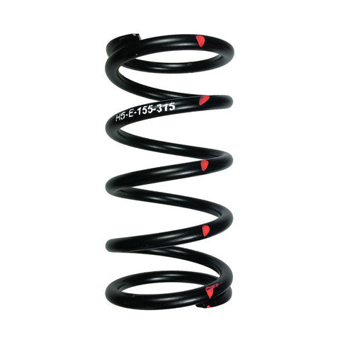SPEEDWERX H5 Alloy Primary Clutch Spring - CCH5-E-165-310