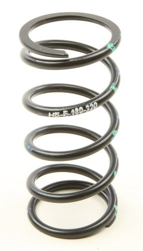 SPEEDWERX H5 Alloy Primary Clutch Spring - CCH5-E-180-320