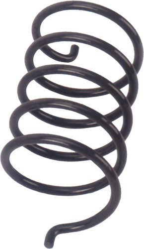 SPEEDWERX H5 Alloy Secondary Clutch Spring - CCH5-J-180-260