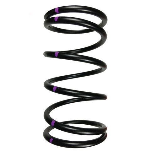 SPEEDWERX H5 Alloy Secondary Clutch Spring - CCH5-L-155-220