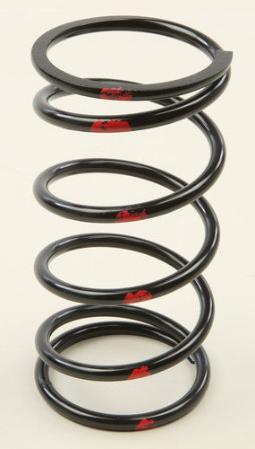 SPEEDWERX H5 Alloy Secondary Clutch Spring - CCH5-N-150-230
