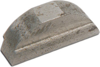SPEEDWERX Offset Timing Key - ACFKL3.5