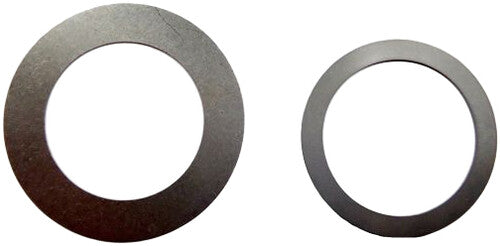 SPEEDWERX Primary Clutch Post Shim - C132734