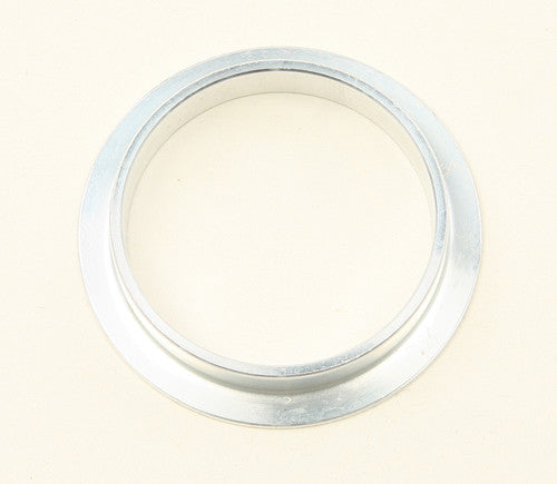SPEEDWERX Primary Clutch Spring Adaptor - SPXTPSA-2