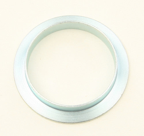 SPEEDWERX Primary Clutch Spring Adaptor - SPXTPSA