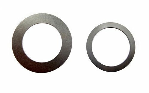 SPEEDWERX Secondary Clutch Belt Shim - C090
