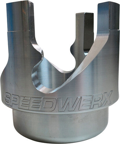 SPEEDWERX Secondary Helix - QRS-40P46
