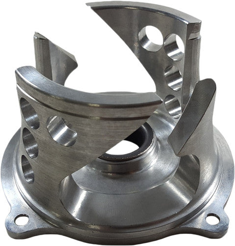 SPEEDWERX Team Boss Clutch Helix - TBH-50-47-30ER