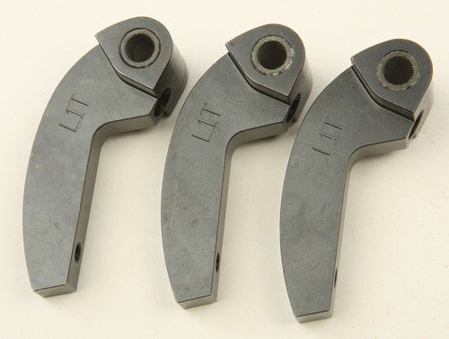 SPEEDWERX Team Boss Primary Weight - L-1T