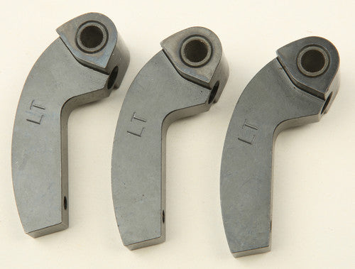 SPEEDWERX Team Boss Primary Weight - L-T