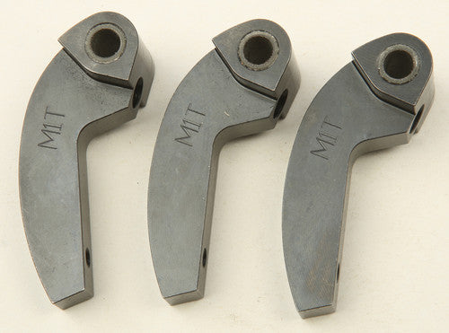 SPEEDWERX Team Boss Primary Weight - M-1T