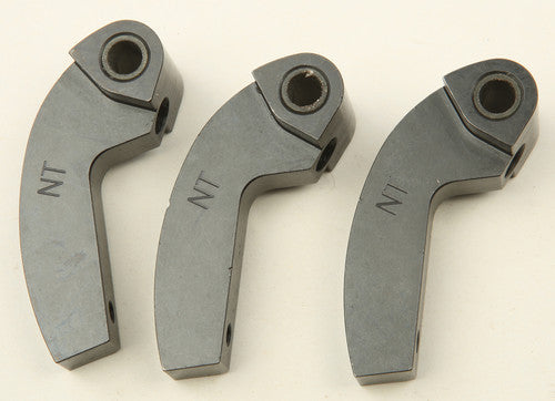 SPEEDWERX Team Boss Primary Weight - N-T