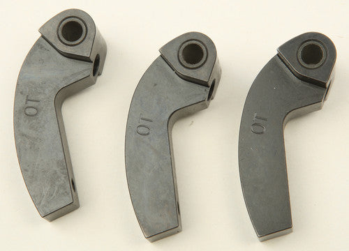 SPEEDWERX Team Boss Primary Weight - O-T