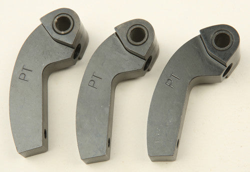 SPEEDWERX Team Boss Primary Weight - P-T