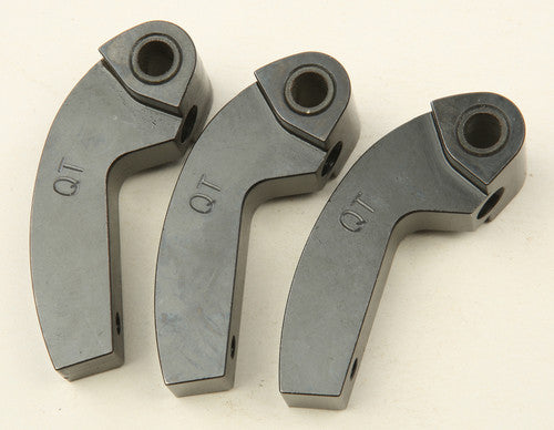 SPEEDWERX Team Boss Primary Weight - Q-T