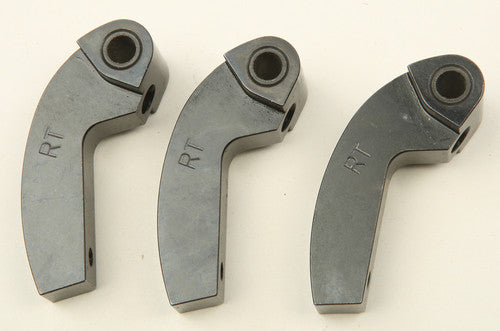 SPEEDWERX Team Boss Primary Weight - R-T