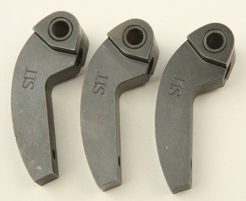 SPEEDWERX Team Boss Primary Weight - S-1T