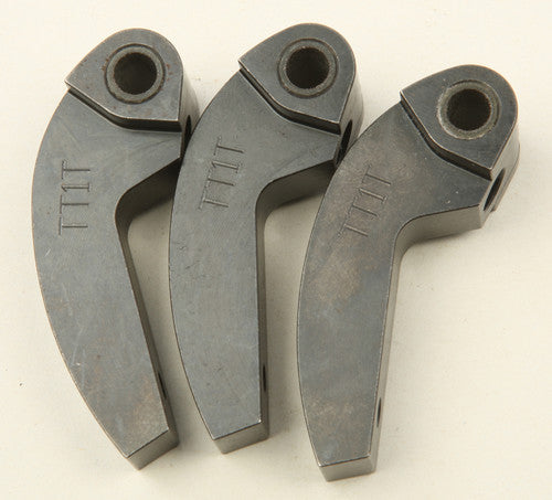 SPEEDWERX Team Boss Primary Weight - TT-1T