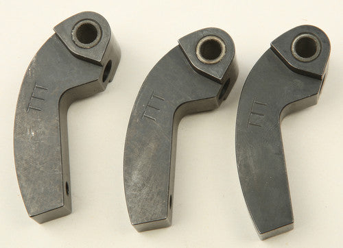 SPEEDWERX Team Boss Primary Weight - TT-T