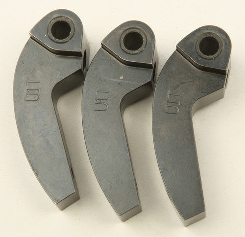 SPEEDWERX Team Boss Primary Weight - U-1T