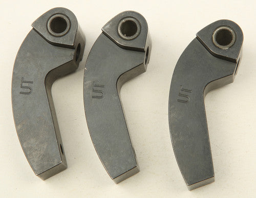 SPEEDWERX Team Boss Primary Weight - U-T