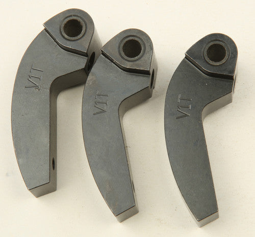 SPEEDWERX Team Boss Primary Weight - V-1T