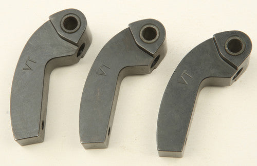 SPEEDWERX Team Boss Primary Weight - V-T
