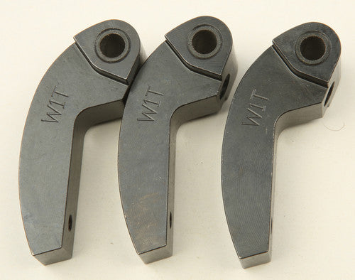 SPEEDWERX Team Boss Primary Weight - W-1T