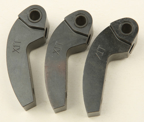 SPEEDWERX Team Boss Primary Weight - X-1T