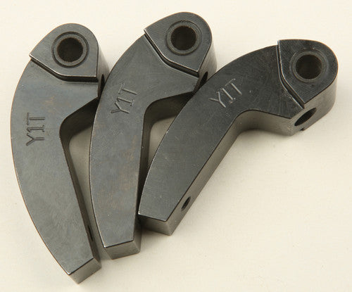 SPEEDWERX Team Boss Primary Weight - Y-1T