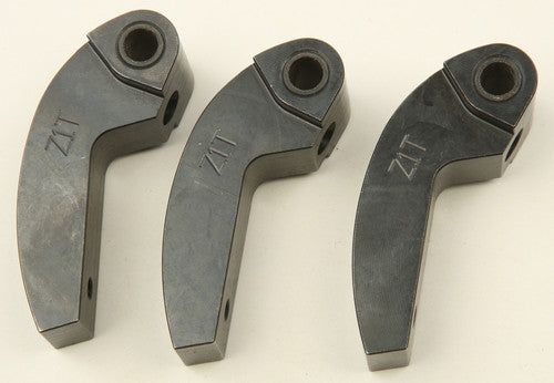 SPEEDWERX Team Boss Primary Weight - Z-1T