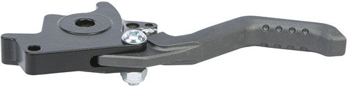 SPG Adjustable Non-Heated Brake Lever - BPBL100-GR