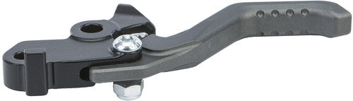 SPG Adjustable Non-Heated Brake Lever - SDBL100-GR
