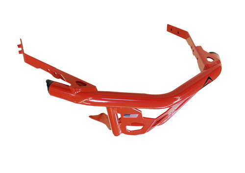 SPG Front Bumper - D-SDFB600-LRD