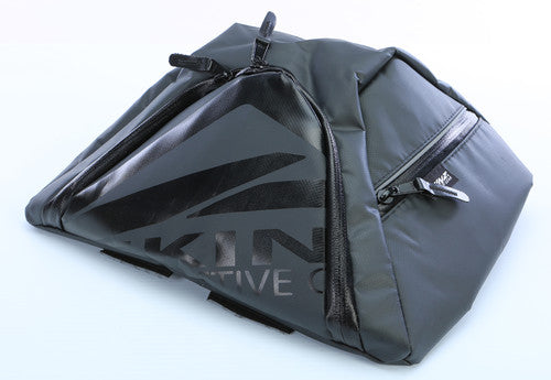 SPG Tunnel Pack - PTP345-BK