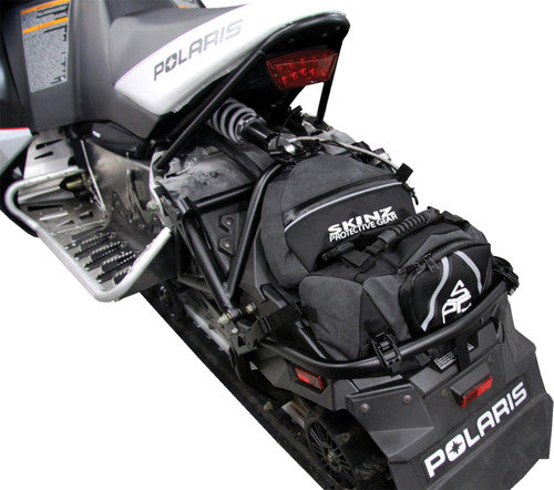 SPG Tunnel Pack - PTP425-BK