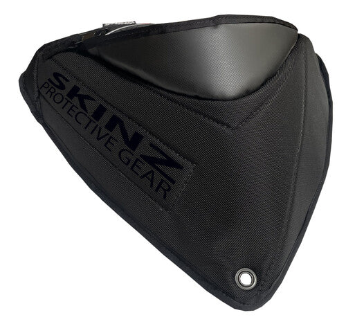 SPG Windshield Pack - D-SWP420-BK
