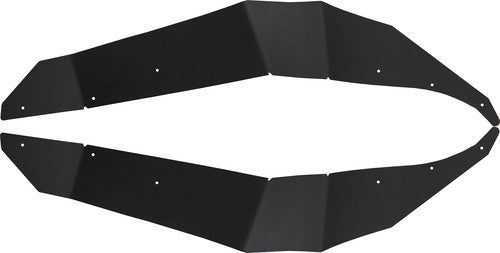 SPIKE Over Fenders - 44-1600