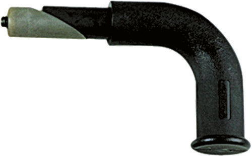 SPORTECH Long Ultra Hook - 40107035