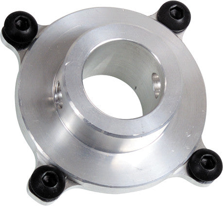 SPORTECH Mini Drive Hub - 30167011