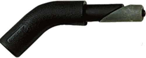 SPORTECH Short Ultra Hook - 40107032